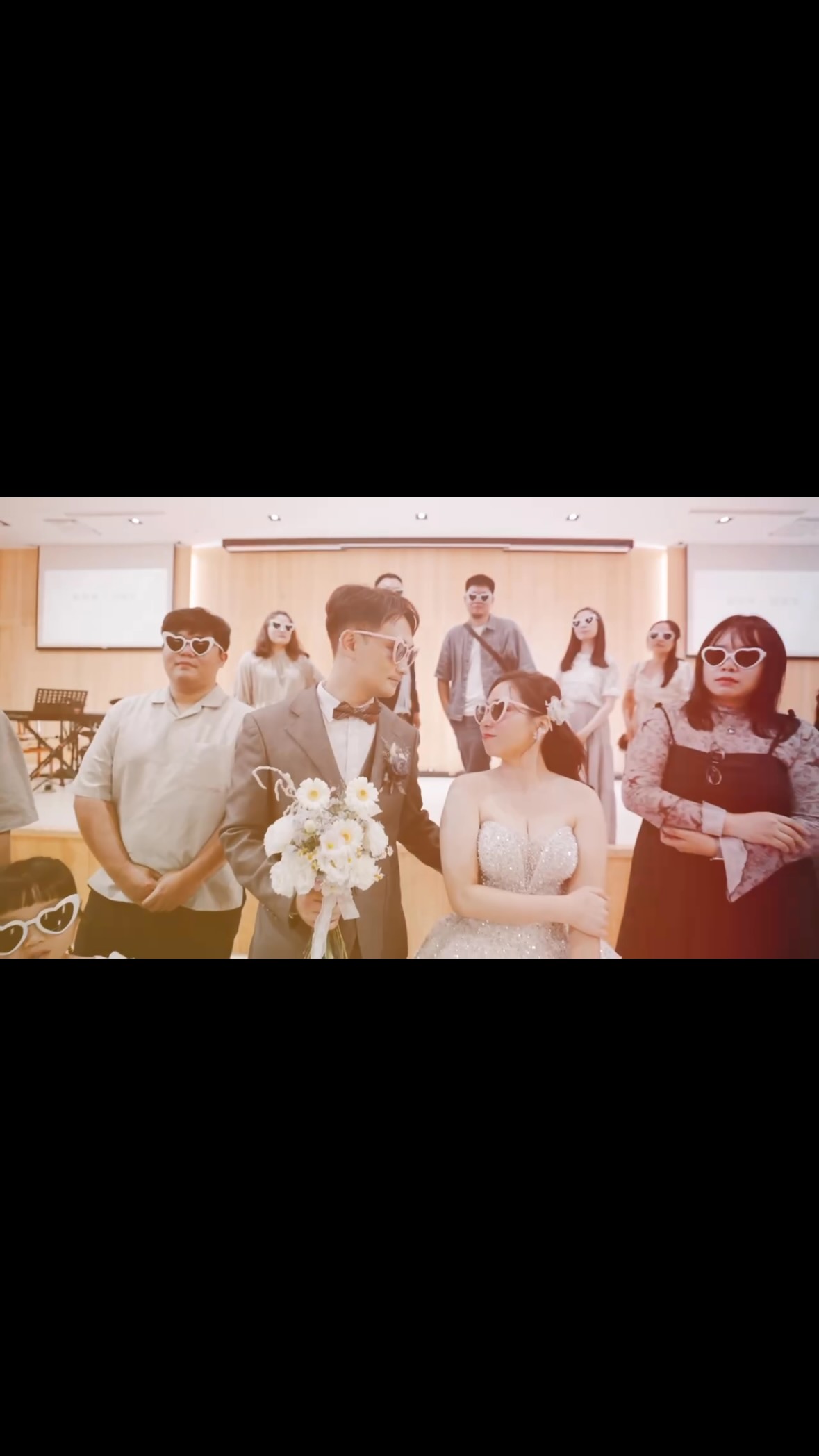 婚禮影片 03 官方封面