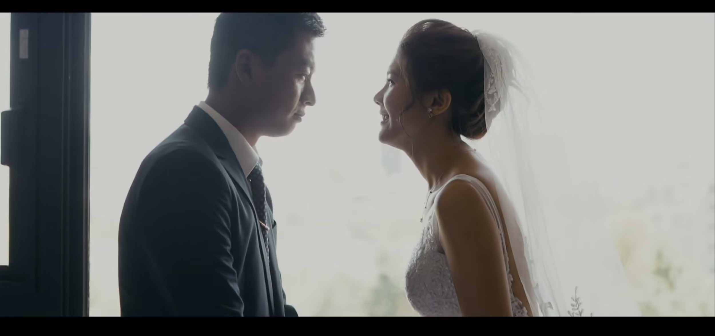 婚禮錄影/基隆彭園會館/訂婚/迎娶/午宴-培豪&凱依