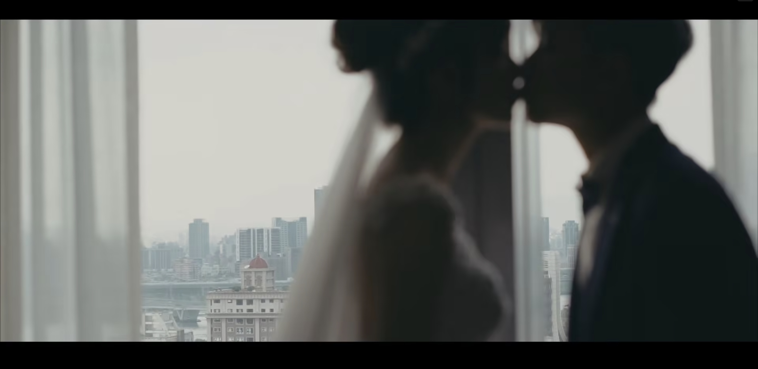 婚禮錄影/凱達飯店/迎娶/晚宴-濬彰&雅涵