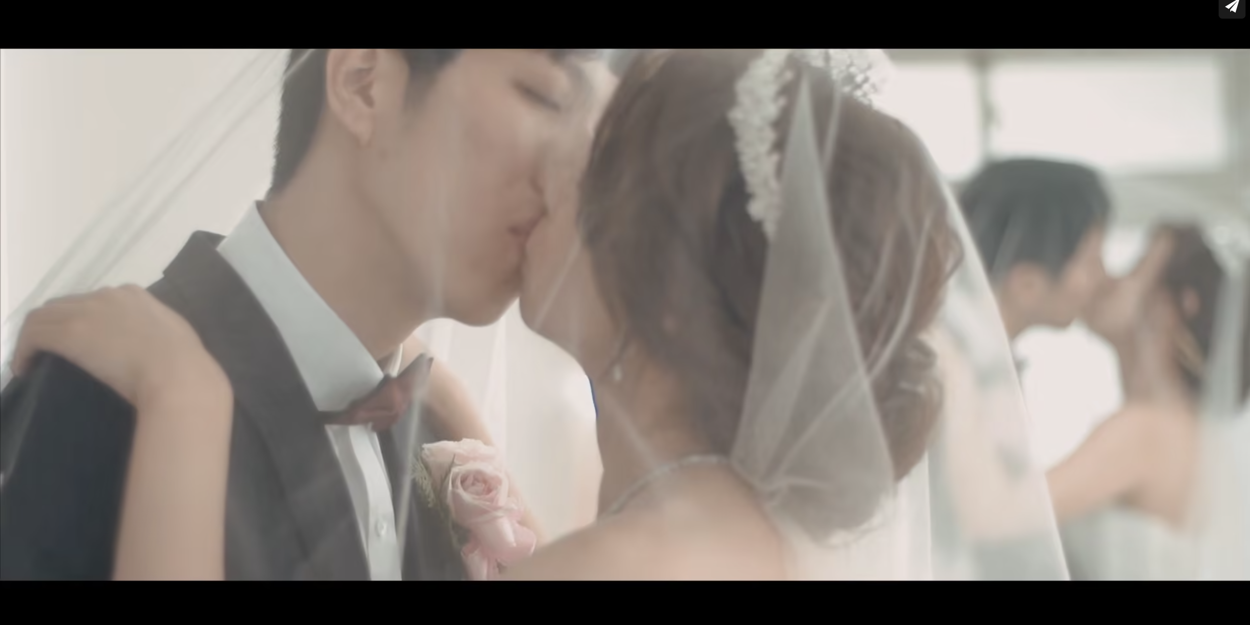 SDE快剪快播/心之芳庭/迎娶/證婚/午宴-Justin & Lina
